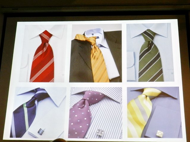 Múzeumok Éjszakája 2017 38